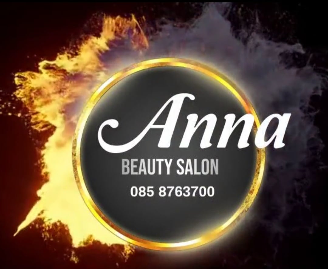 Ania Beauty salon