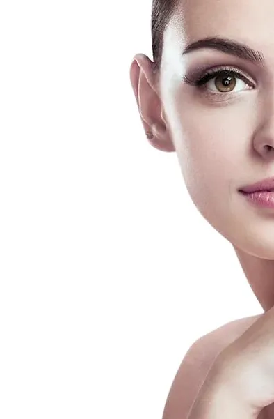 caa248_6d0d561ebd014dc68d75d560b0b911ca~mv2