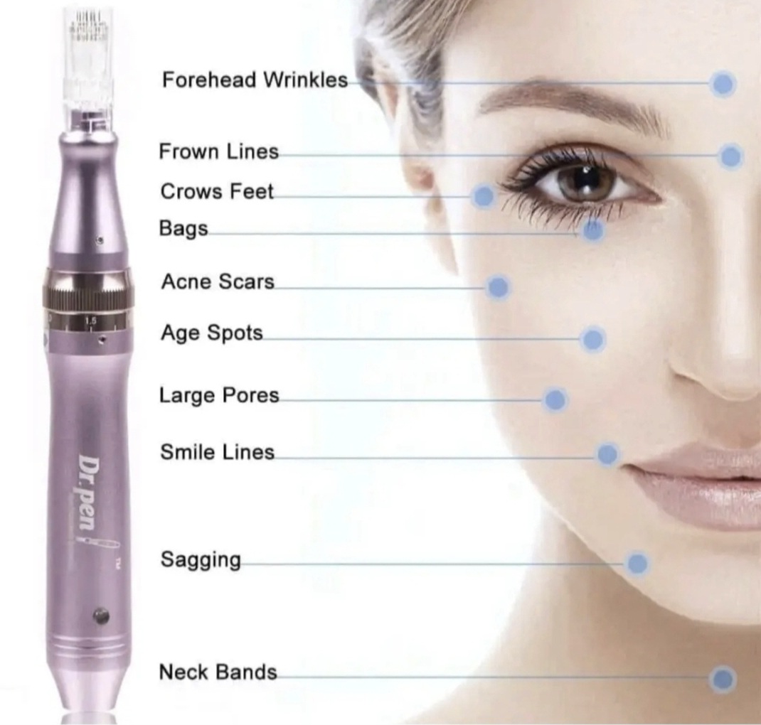  ania beauty salon kilcoole , Ireland