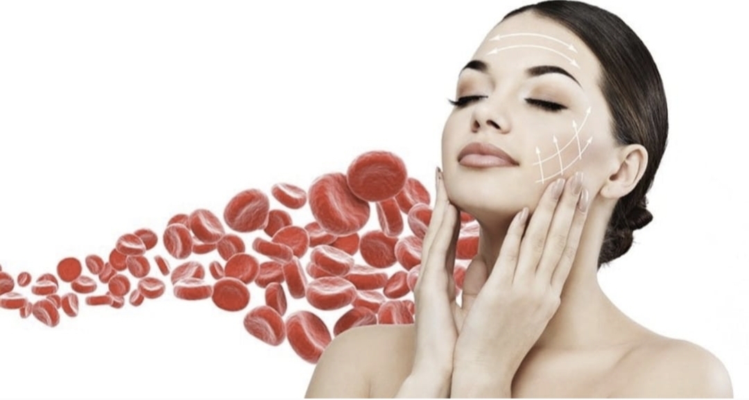  ania beauty salon kilcoole , Ireland