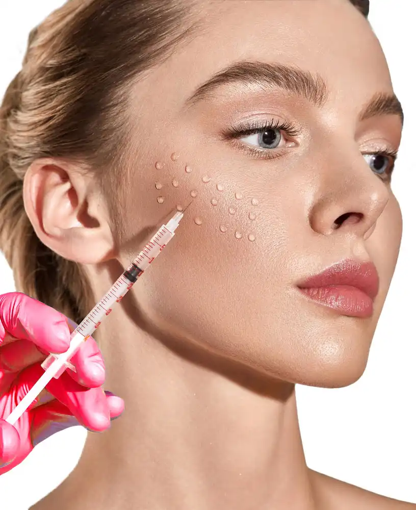  ania beauty salon kilcoole , Ireland